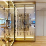 Apartamento à venda com 3 suítes em Brooklin, São Paulo, SP