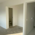 Apartamento à venda com 3 suítes em Jardim Caboré, São Paulo, SP