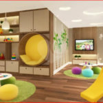 Apartamento à venda com 2 quartos, sendo 1 suíte, em Jardim São Paulo(zona Norte), São Paulo, SP