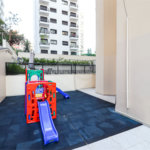 Cobertura à venda com 4 quartos, sendo 3 suítes,  em Vila Uberabinha, São Paulo, SP