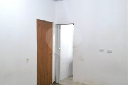 Casa à venda ou para alugar com 6 quartos, sendo 3 suítes,  em Jardim Vila Rica, São Paulo, SP