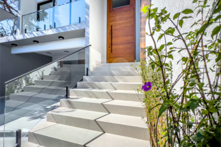 Casa à venda com 3 suítes em Jardim Paulista, Atibaia, SP