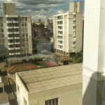 Apartamento à venda com 3 quartos, sendo 1 suíte, em Jardim Vera Cruz, Sorocaba, SP