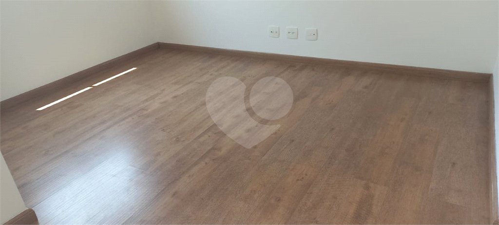 Cobertura à venda com 2 quartos, sendo 1 suíte, em Santana, São Paulo, SP