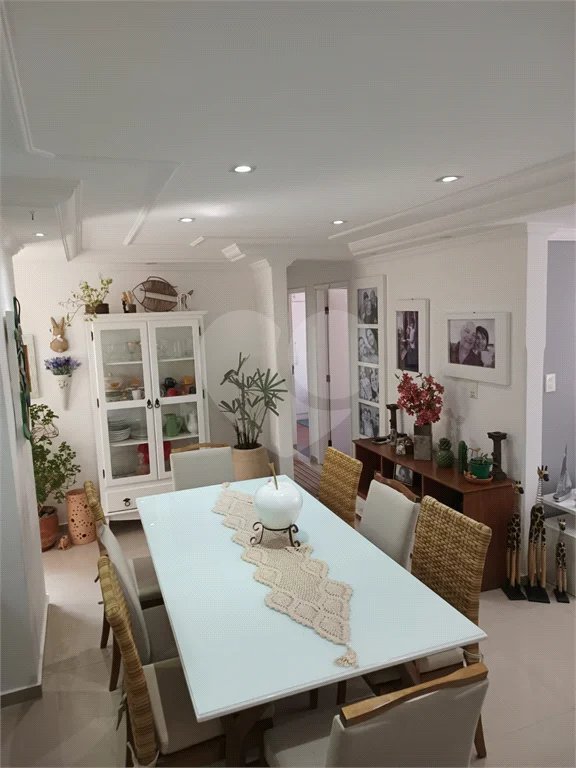 APARTAMENTO LINDO TODO REFORMADO MOOCA