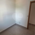Apartamento à venda com 3 quartos em Mandaqui, São Paulo, SP