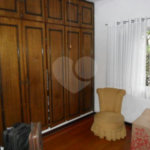 Sobrado à venda com 4 quartos, sendo 1 suíte, em Santana, São Paulo, SP