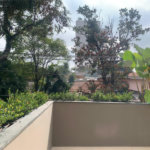 Apartamento à venda com 2 suítes em Vila Madalena, São Paulo, SP