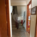 Sobrado à venda com 7 quartos, sendo 2 suítes, em Jardim Marajoara, São Paulo, SP