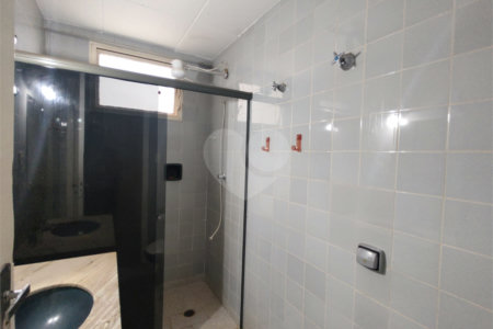 Apartamento à venda ou para alugar com 3 quartos no Centro, Ribeirão Preto, SP