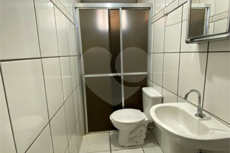 Casa à venda com 3 quartos, sendo 2 suítes, no Centro, Três Lagoas, MS