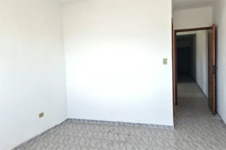 Casa à venda com 5 quartos em Chora Menino, São Paulo, SP