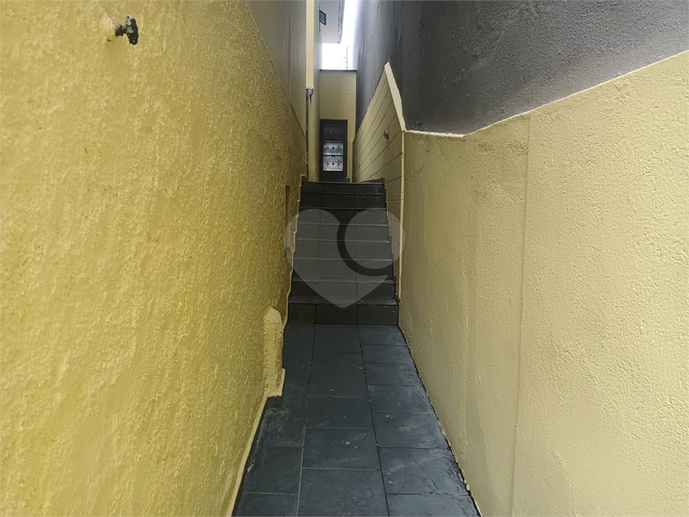 Sobrado à venda com 3 quartos, sendo 1 suíte,  em Jardim São Paulo(zona Norte), São Paulo, SP