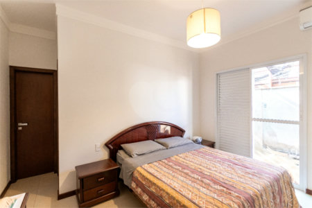 Casa à venda com 4 suítes em Loteamento Agra Ribeirão Preto, Ribeirão Preto, SP
