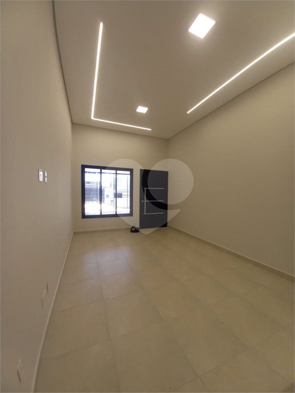Casa Térrea à venda com 3 quartos, sendo 1 suíte,  em Jardim Regente, Indaiatuba, SP