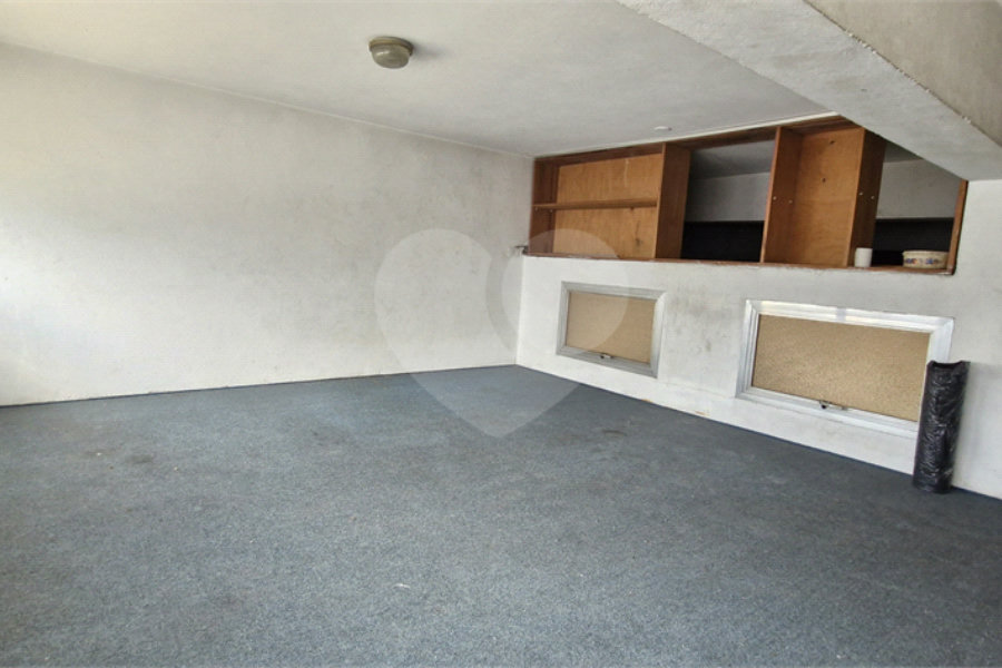 Casa à venda com 6 quartos, sendo 1 suíte, no Brasilândia, São Paulo, SP