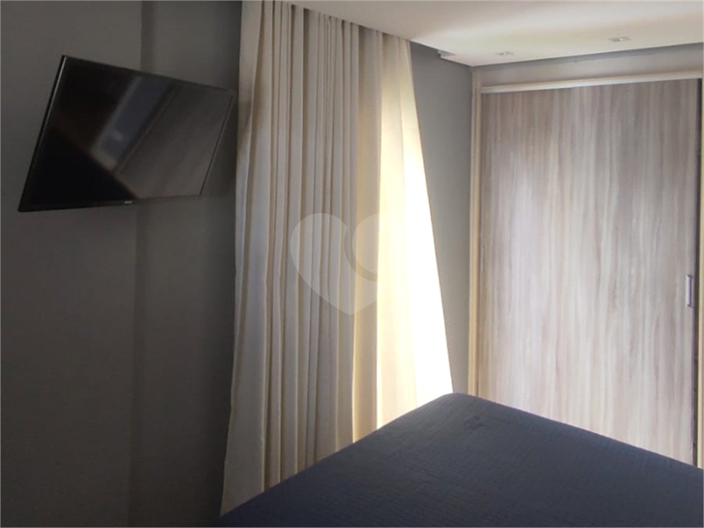 Apartamento à venda com 3 quartos, sendo 1 suíte, em Santana, São Paulo, SP