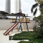 Apartamento à venda com 3 quartos, sendo 1 suíte, em Jardim Umarizal, São Paulo, SP
