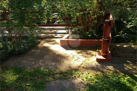Sítio à venda com 6 quartos, sendo 2 suítes, em Nova Trieste, Jarinu, SP
