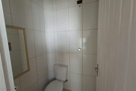 Sobrado para alugar com 3 quartos em Jardim Bonfiglioli, São Paulo, SP