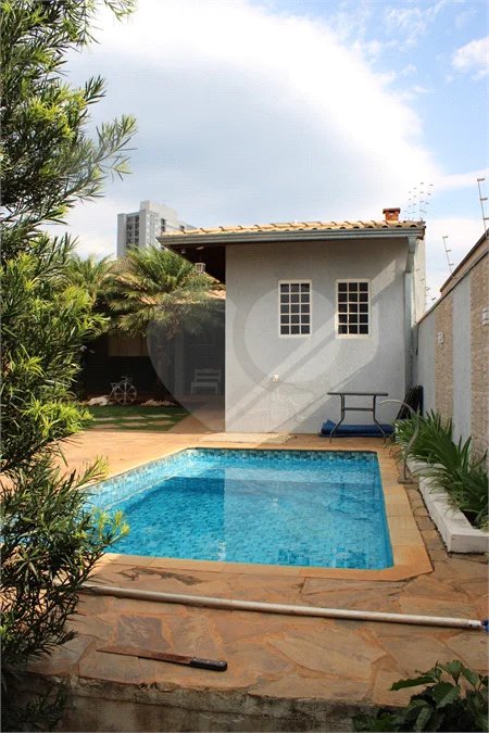 Casa à venda ou para alugar com 2 quartos em Jardim Santa Helena, Valinhos, SP