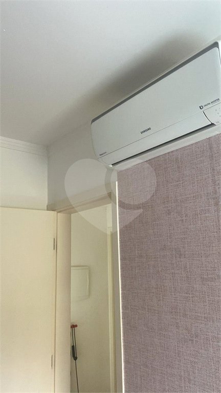 Casa à venda com 3 quartos, sendo 1 suíte,  no condomínio Vida, Mogi das Cruzes - SP