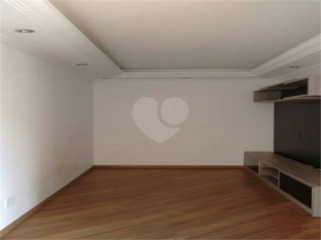 Apartamento à venda com 1 quarto em Jaraguá, São Paulo, SP