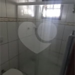 Casa à venda com 3 quartos, sendo 1 suíte, em Areal, Araruama, RJ