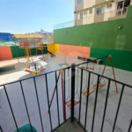 Cobertura à venda com 3 quartos em Rio Comprido, Rio de Janeiro, RJ