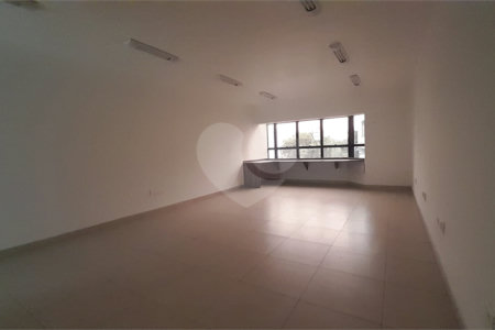 Sala para alugar no Centro, São Bernardo do Campo, SP
