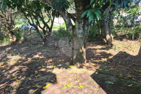 Terreno à venda no Centro, Vinhedo, SP