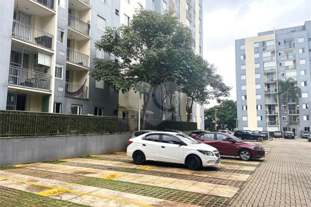 Apartamento à venda com 3 quartos, sendo 1 suíte, em Nossa Senhora do Ó, São Paulo, SP