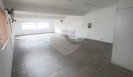 Salão à venda em Cidade Domitila, São Paulo, SP