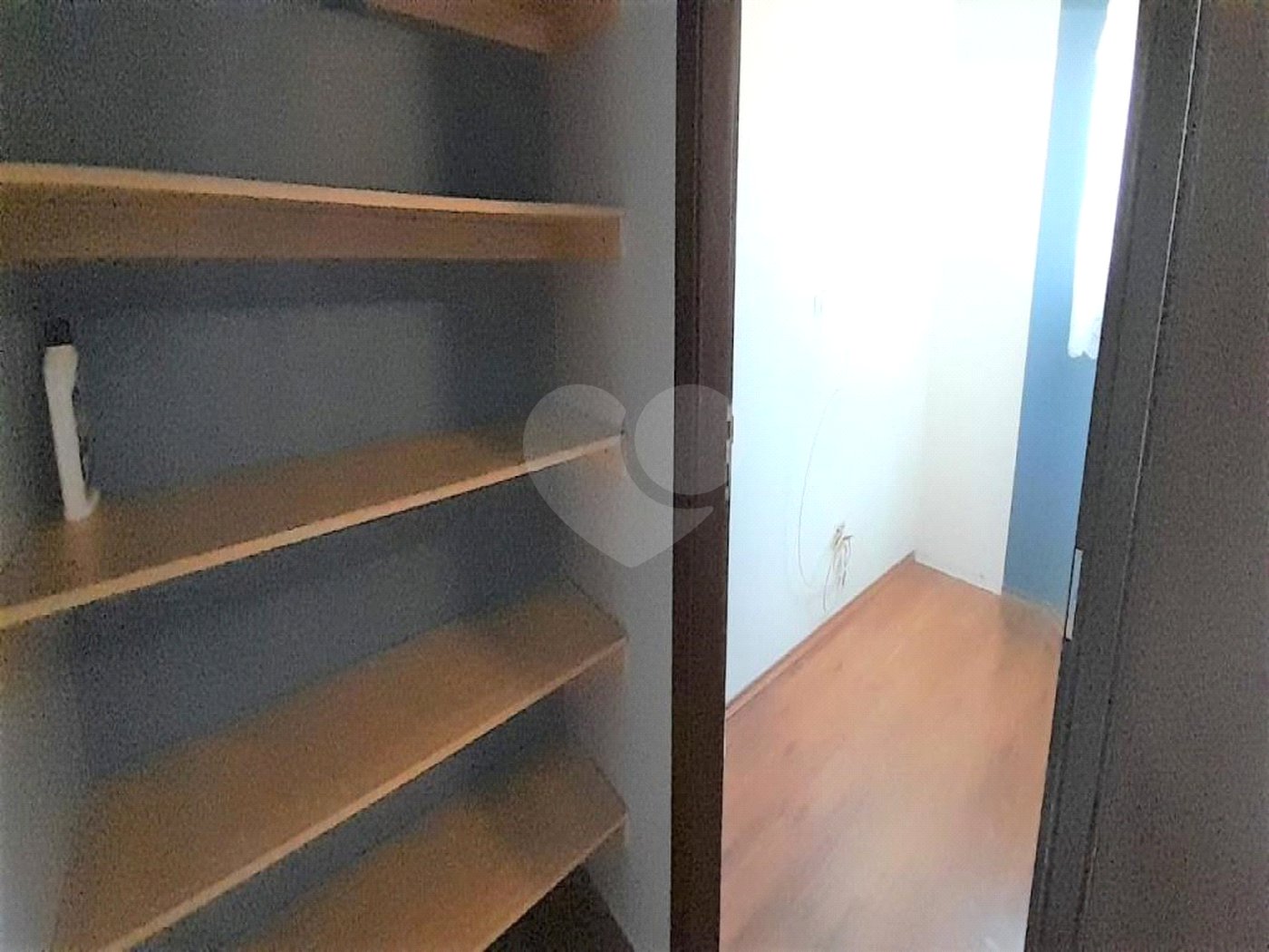 Casa à venda com 3 quartos, sendo 1 suíte, no Centro, São Bernardo do Campo, SP