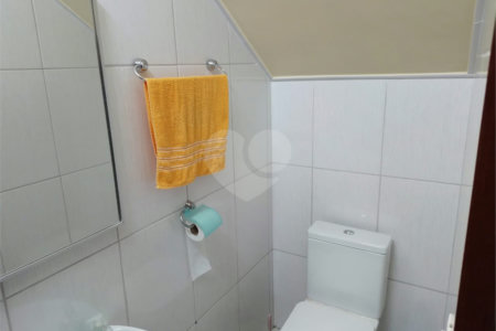 Casa à venda com 2 suítes em Vila Olímpia, Sorocaba, SP