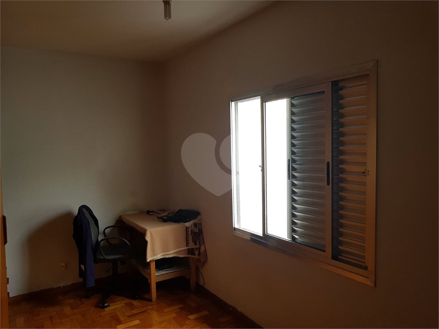 Casa à venda com 3 quartos em Vila Guilherme, São Paulo, SP