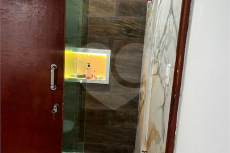 Casa à venda com 3 quartos, sendo 1 suíte,  em Jardim Armênia, Mogi das Cruzes, SP