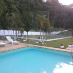 Sítio à venda com 3 quartos, sendo 1 suíte,  em Rio Acima, Mairiporã, SP