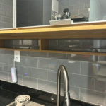 Apartamento à venda com 1 quarto em Vila Sônia, São Paulo, SP