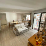 Apartamento à venda com 3 quartos, sendo 1 suíte,  em Tijuca, Rio de Janeiro, RJ