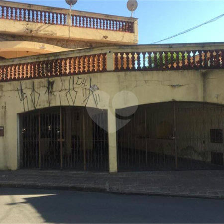 Casa à venda com 4 quartos, sendo 1 suíte, em Vila Vitória ||, Indaiatuba, SP