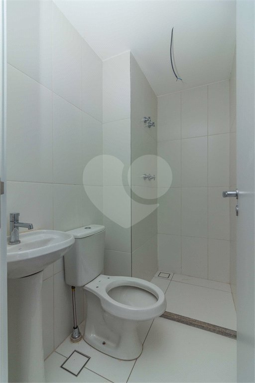 Apartamento à venda com 3 suítes em Vila Olímpia, São Paulo, SP
