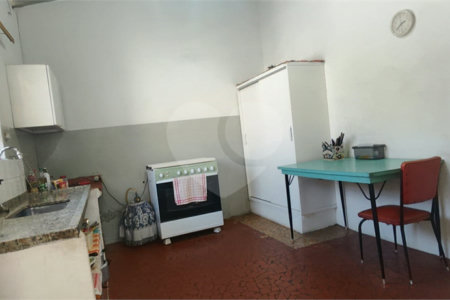 Casa à venda com 4 quartos, sendo 1 suíte, em Jardim do Estádio, Itu, SP