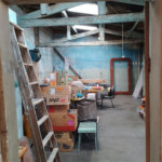 Sobrado à venda com 2 quartos em Vila Maria, São Paulo, SP