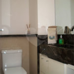 Apartamento à venda com 4 quartos, sendo 1 suíte, em Vila Leopoldina, São Paulo, SP