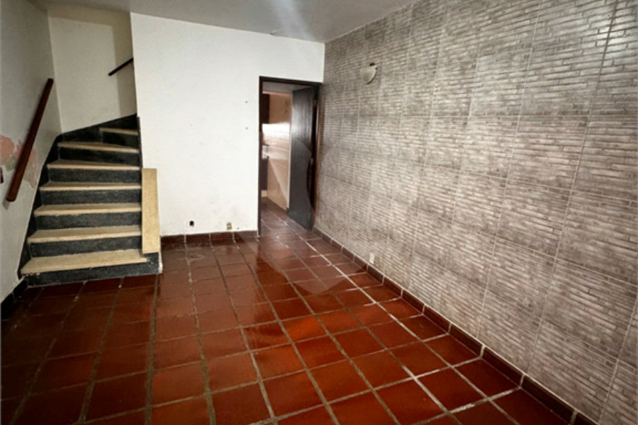 Sobrado à venda com 2 quartos em Tremembé, São Paulo, SP