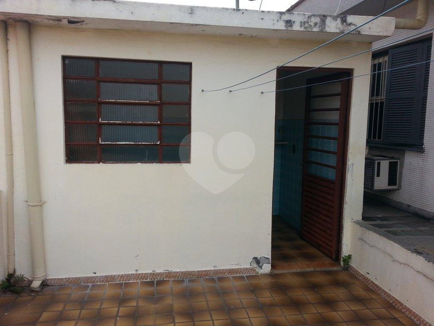 Sobrado à venda com 3 quartos, sendo 1 suíte, em Vila Galvão, Guarulhos, SP