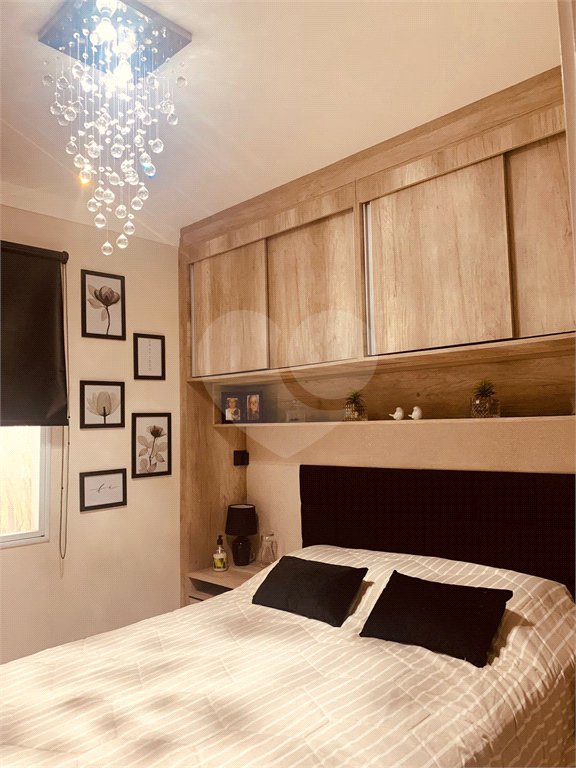 Apartamento à venda com 3 quartos, sendo 1 suíte, em Vila Medeiros, São Paulo, SP