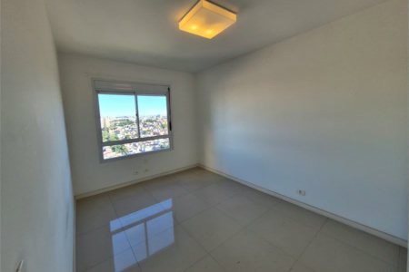 Apartamento à venda com 3 quartos, sendo 1 suíte, em Jardim Olympia, São Paulo, SP