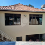 Sobrado à venda com 3 quartos, sendo 2 suítes, em Jardim Duprat, São Paulo, SP